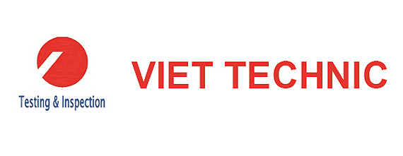 VIET TECHNIC COMPANY LTD.1661512290company_logoLOGONEW.jpg Logo