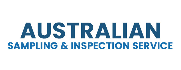 Australian Sampling & Inspection Service