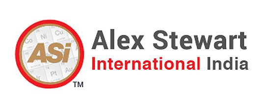 Alex Stewart India