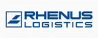 Rhenus Logistics