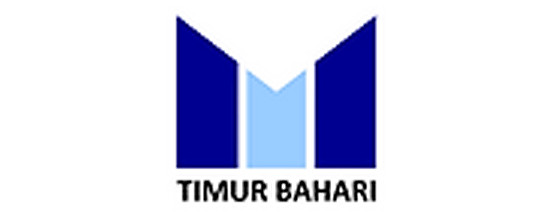 Timur Bahari