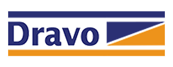 DRAVO S.A.