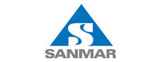 Sanmar Shipping Ltd.