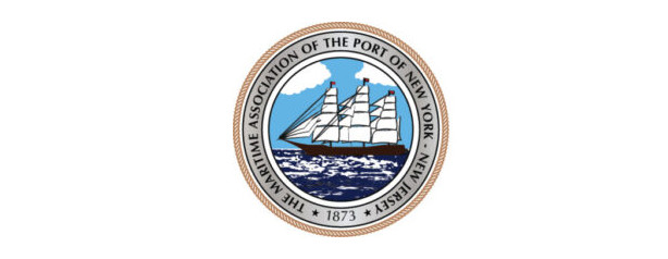 Maritime Association of the Port of New York & New Jersey