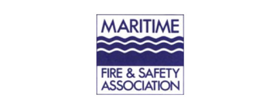 Maritime Fire and Safety Association (MFSA)