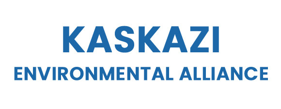 Kaskazi Environmental Alliance