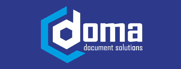 DOMA Document Solutions