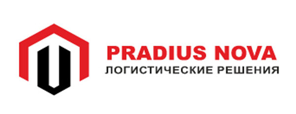 PradiusNova 