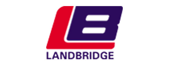 Landbridge Ship Management (HK) Limited