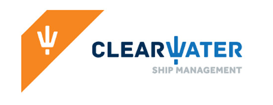 Clearwater Ship Management B.V.