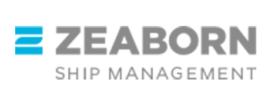 ZEABORN Ship Management