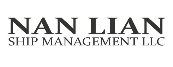 NanLian Ship Management LLC