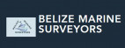 Belize Marine Surveyors