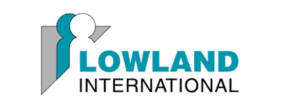 Lowland International