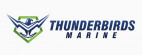 Thunderbirds Marine