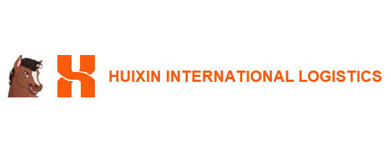 Shenzhen Huixin International Logistics Co