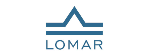 Lomar Shipping