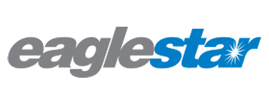 Eaglestar Marine Holdings (L) Pte. Ltd.