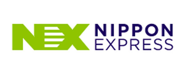 Nippon Express