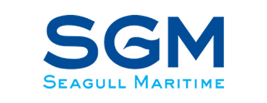 SGM- Seagull Maritime