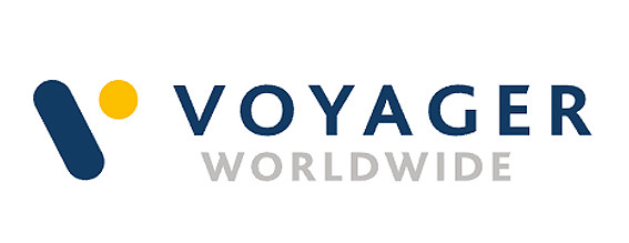 Voyager Worldwide