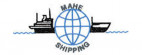 Mahe Shipping Company Ltd1661775043company_logoLOGONEWcopy.jpg Logo