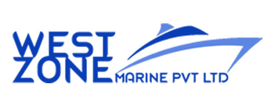 Westzone Marine Pvt Ltd