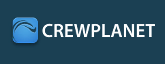 Crewplanet