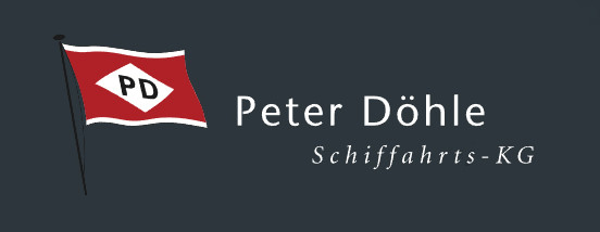 Peter Döhle Schiffahrts-KG