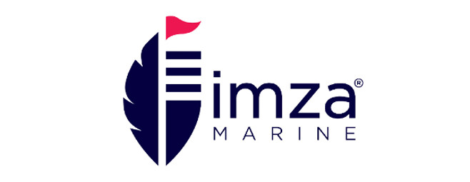 imza MARINE A.S