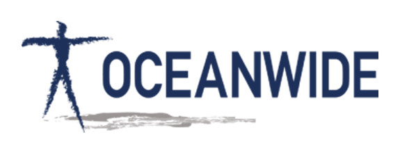 Oceanwide America