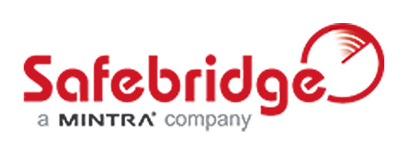 Safebridge