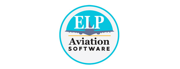 ELP Aviation, Inc.
