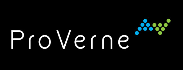 ProVerne Solutions