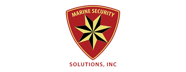 Marine Security Solutions, Inc