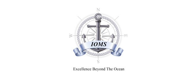 Indocean Maritime Services Pvt. Ltd.