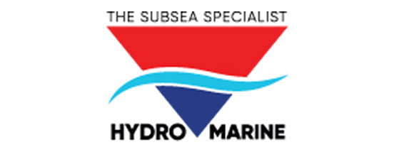 Hydro Marine Services (Fujairah Hull Cleaning -Diving)