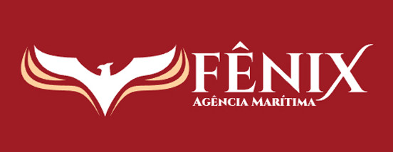 Fenix Agencia Maritima