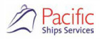 Pacific Ships Services