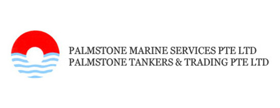 PALMSTONE MARINE SERVICES PTE LTD1661853447company_logoLOGONEW.jpg Logo