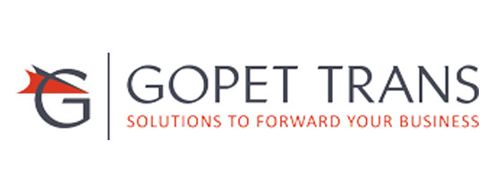 GOPET TRANS1661858205company_logoLOGONEW.jpg Logo