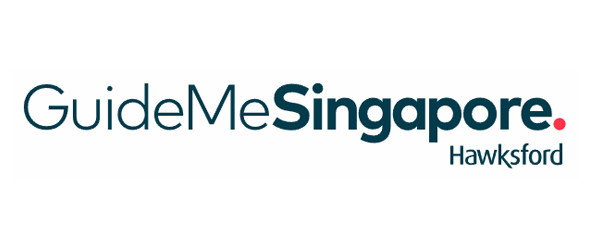 GuideMeSingapore1661859495company_logoLOGONEW.jpg Logo