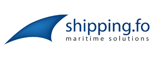 Shipping.fo1661859861company_logoLOGONEW.jpg Logo
