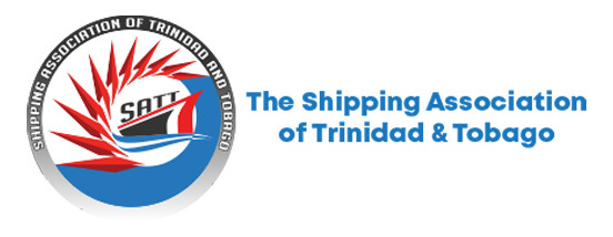 The Shipping Association of Trinidad and Tobago