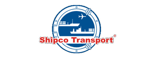 Shipco Transport