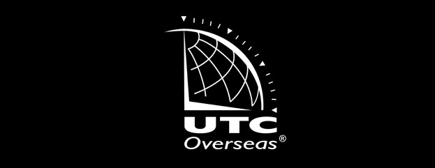 UTC Overseas, Inc.