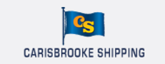 Carisbrooke Shipping Ltd