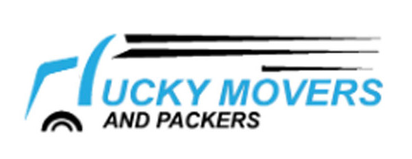 Lucky Movers And Packers 