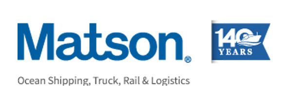 Matson Logistics