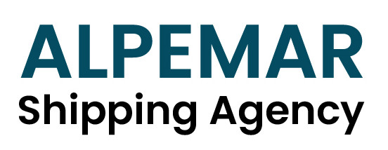 Alpemar Shipping Agency